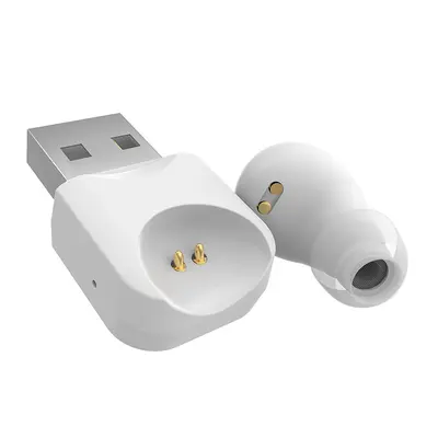 Özel model kablosuz Bluetooth kulaklık SK21 küçük kulak içi tak ve çalıştır sınır ötesi popüler fabrika doğrudan tedarik dropshipping destekler - 8