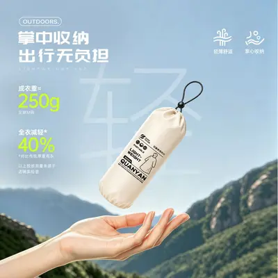 全燕雨衣电动车专用男女生长款全身防暴雨单人一体式雨披现货批发