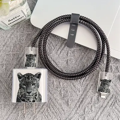OPPO Reno10 Ladegerät Schutzhülle 33W 45W 67W Softcase - 7