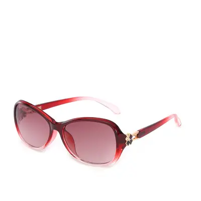 Women's Fashion Sunglasses, Elegant Design - 2