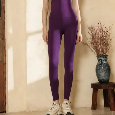 Yoga seti, örgü, çinli tarzı, pilates eğitimi - 12