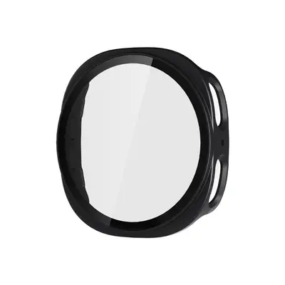 PC Case with Screen Protector for Samsung Galaxy Watch Ultra 2 and Watch9 - 8