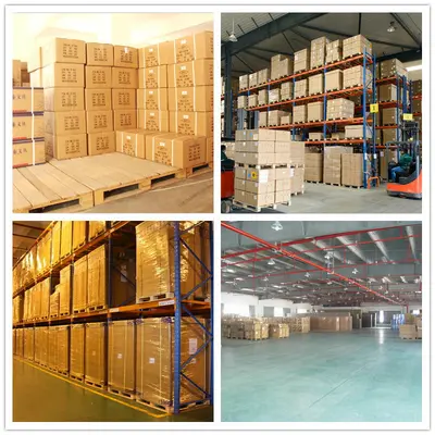 International Freight Forwarding, Sea and Air Freight to USA and Canada