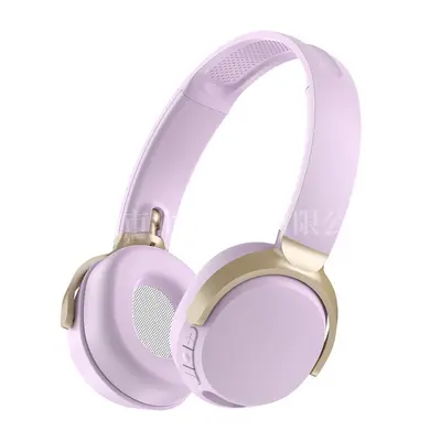 Çapraz Sınır Yeni Model C-1000 Kablosuz Başa Takılan Bluetooth Kulaklık Katlanabilir Kart Yuvası Bluetooth Kulaklık Kaynak Fabrikası - 8