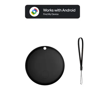 跨境Android专用汽车宠物追踪器Google谷歌安卓版定位器防丢器gps