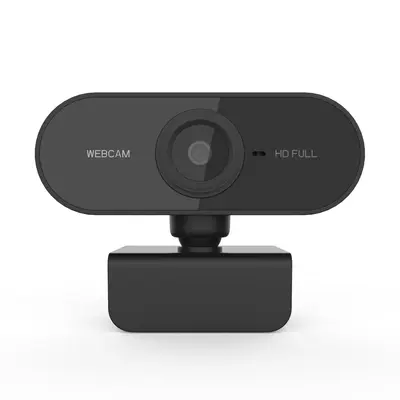 X10 USB camera, 1080p, autofocus, driverless - 6