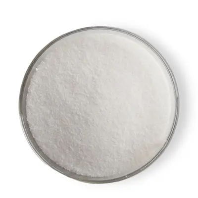 Food Grade Egg White Powder, High Foaming, 1 kg - 5