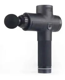 筋膜枪按摩枪放松抢筋摩抢肌肉深层理疗器器材便携便携按摩 - 7