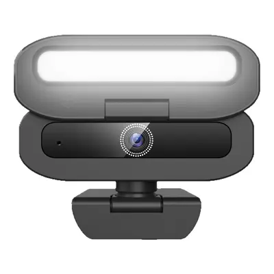 USB-Konferenz-Videokamera Full HD mit Netzwerk-Funktion, Computer-Webcam mit Rauschunterdrückungs-Mikrofon, Live-Streaming-Kamera Großhandel