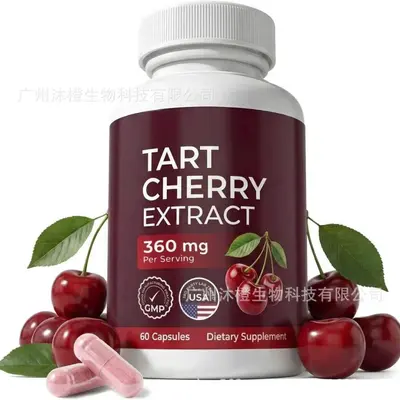 Antarctic Krill Oil, Glutathione, Creatine Gummies and Creatine Powder - 7