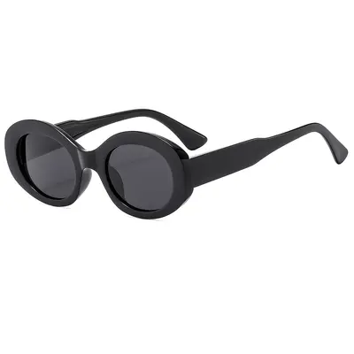 2025 New Children's Sunglasses European and American Export Style Personalized Baby Sunglasses Internet Celebrity Fashion Trend Sunglasses