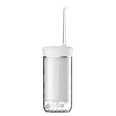 X3B Water Flosser High-Pressure Smart Cleaning - 7