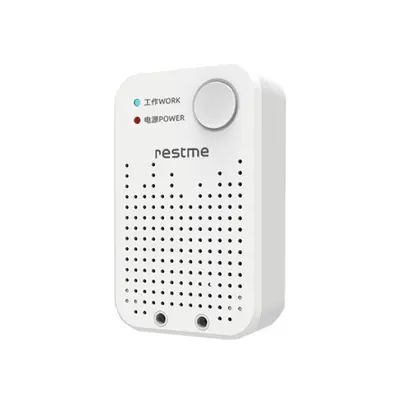 Home negative ion air purifier removes formaldehyde and eliminates smoke and dust small mini negative ion generator sterilization and odor removal