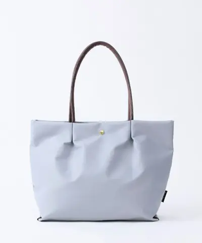 Japan und Korea Rakuten Schultertasche wasserdichtes Nylon Einschulter-Tasche große Tote-Tasche leichte Boston Muttertasche - 10