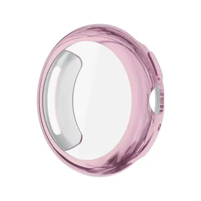 Google Pixel Watch 4 electroplated TPU case 41-45mm - 9