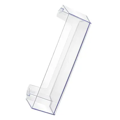 W11239961 Refrigerator replacement shelf, refrigerator door shelf, suitable for Vortex pool side-by-side refrigerator