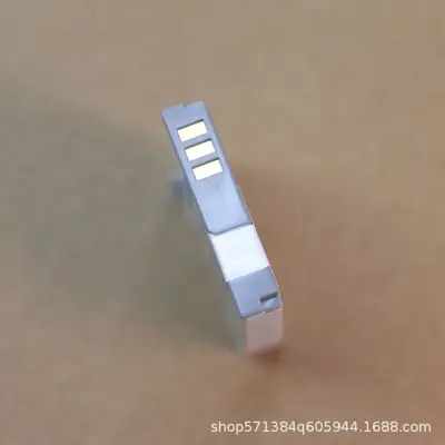 NB-6L Battery for Canon IXUS 105, 210, 95, 85, 300, 200, 310, 330 and NB-6LH - 4