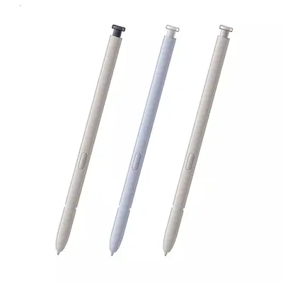 Stylus Pen S25U S Pen for Samsung S25 Ultra, Without Bluetooth