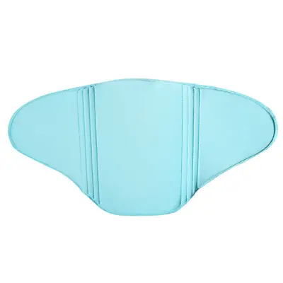 Postpartum Abdominal Tightening Belt and Lumbar Support, Multicolour - 10