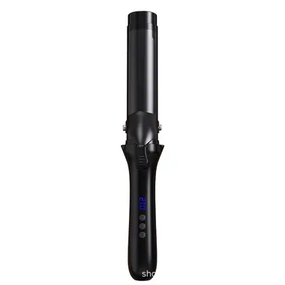 42mm Large Barrel Curling Iron for Medium to Long Hair