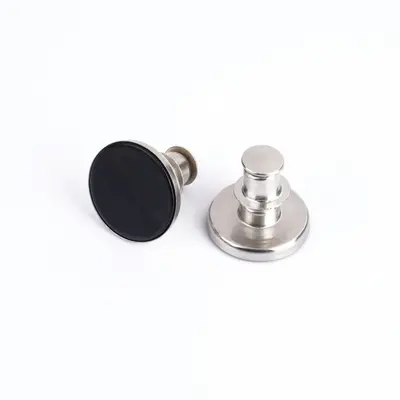 Jeans Waist Take-In Button, No-Drill, No-Sew Adjustable Fixing Tool - 8