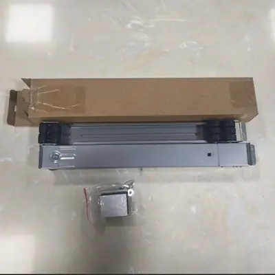 Movable washing machine base refrigerator base casters support drum height-adjustable anti-slip shock-absorbing feet pads - 12