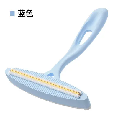Multifunctional Lint Remover Manual Pilling Removal Tool for Sweaters Wool Coats Cashmere Garments Household Fabric Shaver - 8
