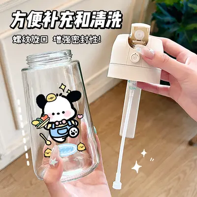 Automatic oil spray bottle, open-close function, misting atomizer, kitchen