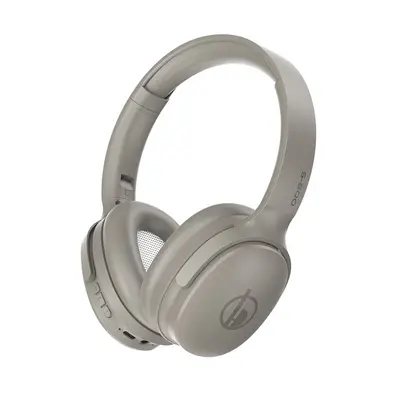 Over-Ear Bluetooth Headphones, Long Battery Life, Full Ear Coverage, Gaming and Sports - 8
