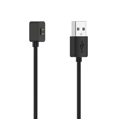 Charging Cable for Xiaomi Mi Band 9/8/8 Pro/NFC and Redmi Band 3/2 Magnetic Watch - 7