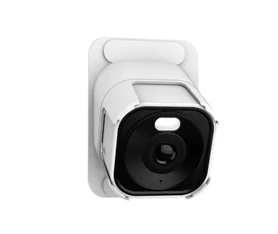 Wireless WiFi Card Camera Window Smart HD Wide-Angle Mobile Remote Surveillance Camera Cross-Border Wholesale - 8