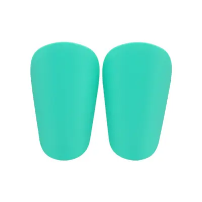 Thickened Mini Football Shin Guards for Children and Adults - 9