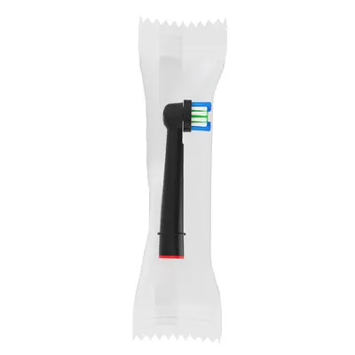 Ersatzbürstenkopf für Oral-B und Braun Zahnbürsten - 12