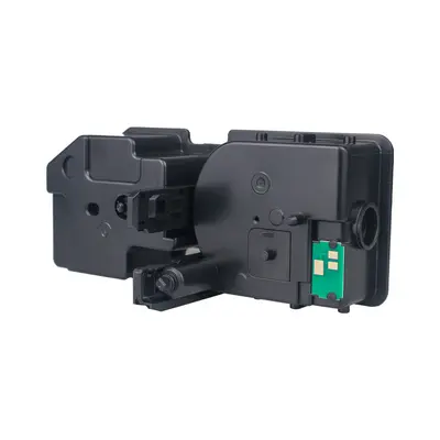 Kyocera TK-5442 toner kutusu için uygun PA2100cwx, MA2100cwfx toner kartuşu, TK-5440 toner tozu, toner kutusu