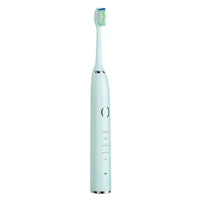 T9 Rechargeable Sonic Electric Toothbrush, 5 Modes, IPX8 Waterproof - 8