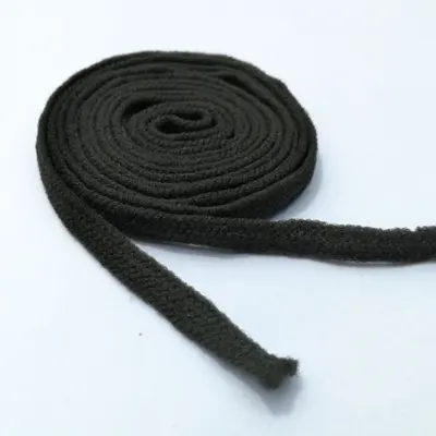 Plush Toy Elastic Shoulder Strap, Thirteen-Braid Design, Quilt Corner Strap - 4