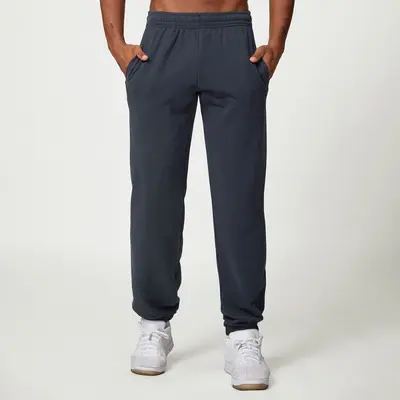 Herren Freizeit-Jogginghose mit Bündchen, vielseitig - 8