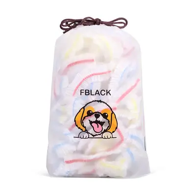Mikrodalgada kullanılabilir plastik sarma ev plastik sarma gıda sınıfı meyve ve sebze plastik sarma tek kullanımlık plastik sarma toptan - 11