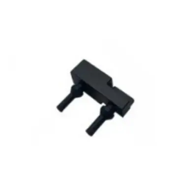 Anycubic C5/C5 Pro Uyumlu Sertleştirilmiş Çelik Hotend Nozul Seti - 11