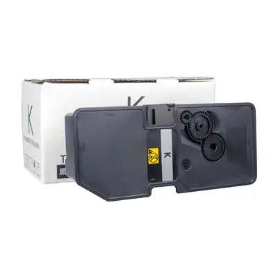 Kyocera TK-5442 toner kutusu için uygun PA2100cwx, MA2100cwfx toner kartuşu, TK-5440 toner tozu, toner kutusu