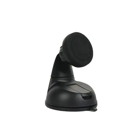 Grenzüberschreitender Fahrzeug-Handyhalter mit Saugnapf, LCD-Display-Ständer, magnetische Armaturenbrett-Navigations-Handyhalterung