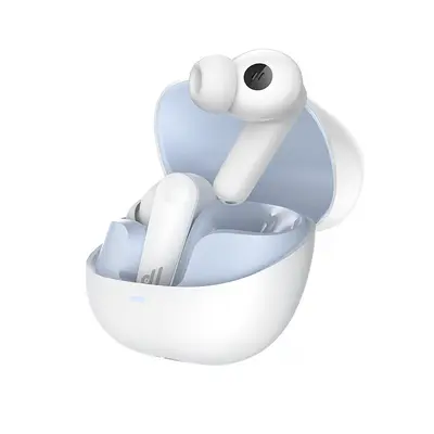 Bluetooth-Kopfhörer mit Geräuschreduzierung vom Hersteller, kabelloses Bluetooth-Kopfhörer mit langer Akkulaufzeit, hochwertige In-Ear-Bluetooth-Kopfhörer - 6