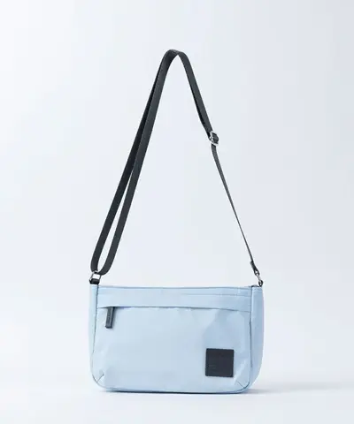 Legato largo Japan Rakuten mini crossbody bag single shoulder cross-border women's bag suburban backpack mini bags - 13