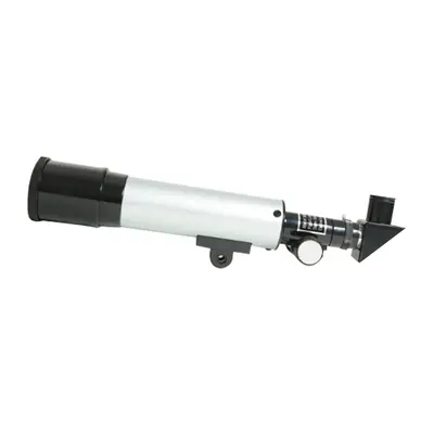 F36050 Kinder-Astronomieteleskop, Monokular