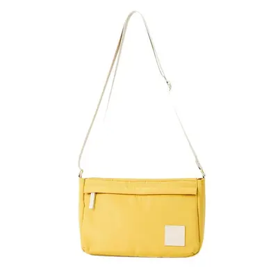 Legato largo Japan Rakuten mini crossbody bag single shoulder cross-border women's bag suburban backpack mini bags