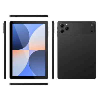 2025 New Cross-Border Android Pid Tablet 7-inch 10-inch 17pro Design Tablet Cross-Border Exclusive Supply - 12