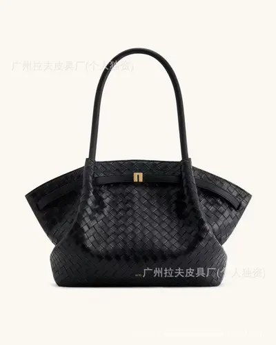 JW PEI Taschentrends Dumplings Bag Neue Kollektion Hana Herbst-Winter Wildleder Pendeltasche Einzelschulter Umhängetasche Handtasche Damenparka - 12