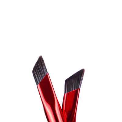 Bionic Eyebrow Brush, Multifunctional Concealer and Makeup Brush