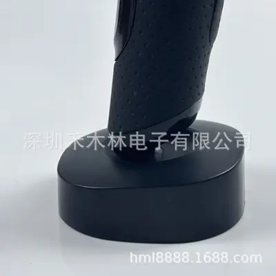 Braun Tıraş Makinesi Şarj Standı, Uyumlu Modeller: S9/S8/S7/S6/S5/S3/5497/9565/9090
