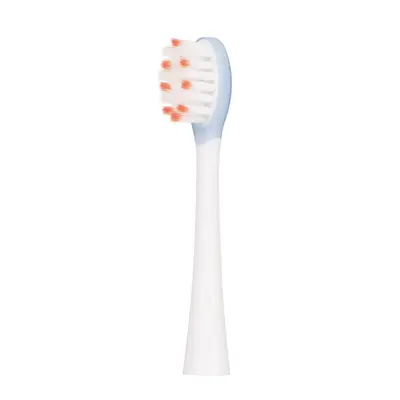 Replacement Brush Heads for usmile P10, P20 Pro, Y10 Electric Toothbrush - 12